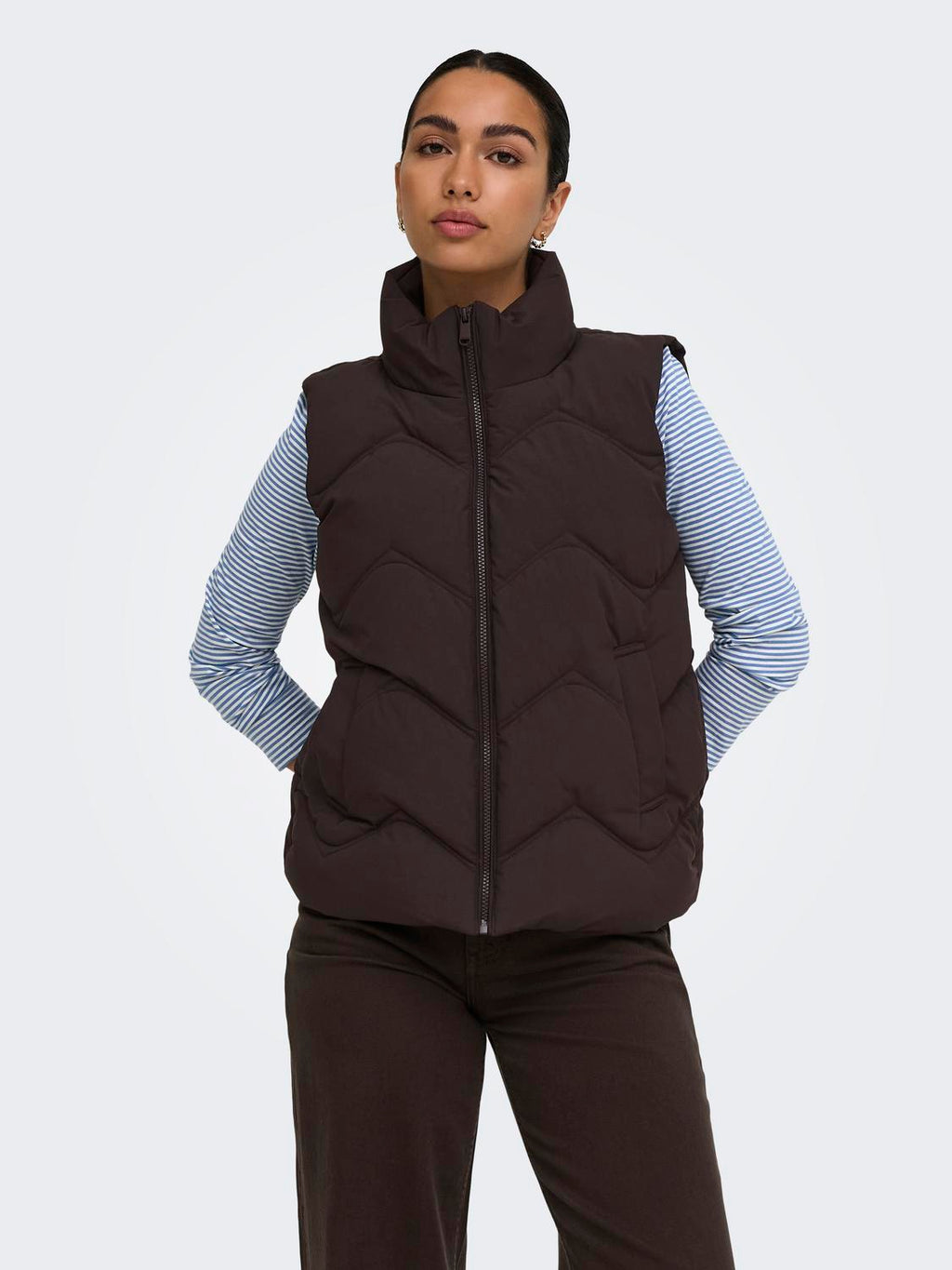 Jdypower Vest