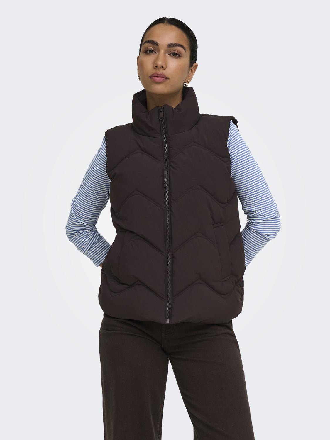 Jdypower Vest