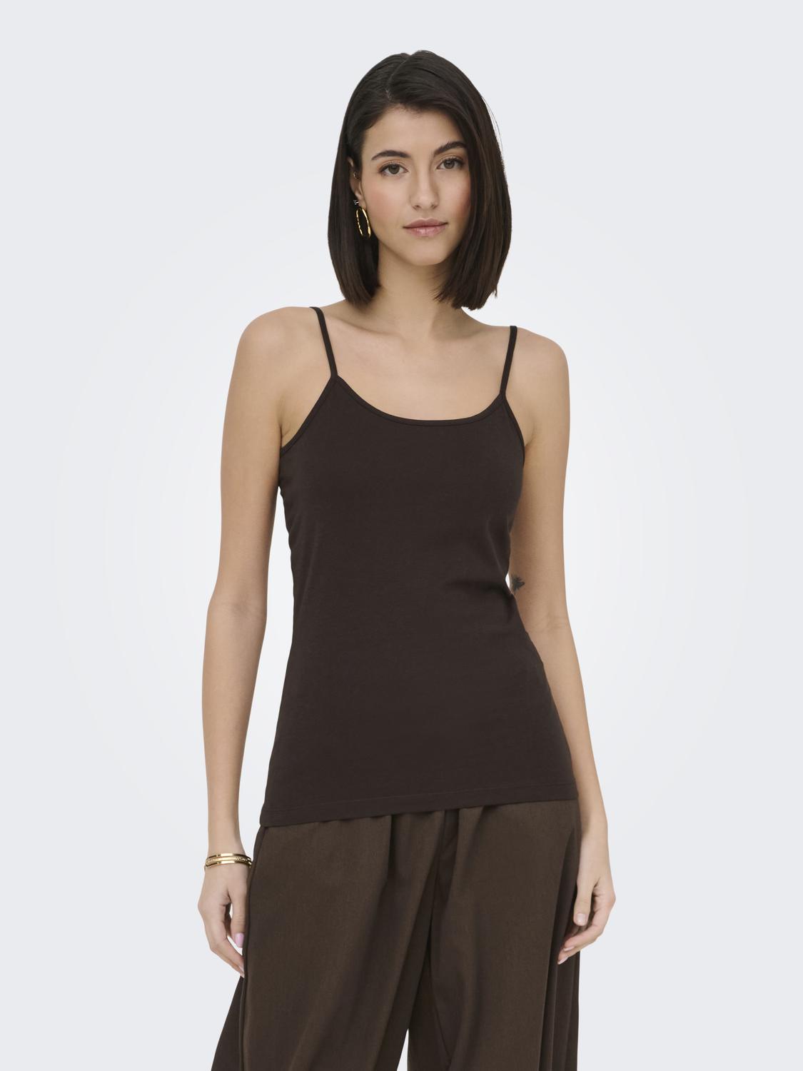 Jdyava Singlet Jrs Noos
