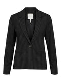 OBJLISA button blazer