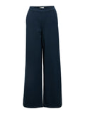 OBJLISA wide pant sky captain