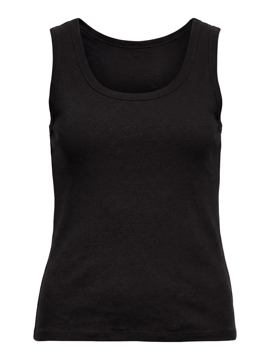 Objmoli Sli Tank Top Noos