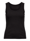 Objmoli Sli Tank Top Noos