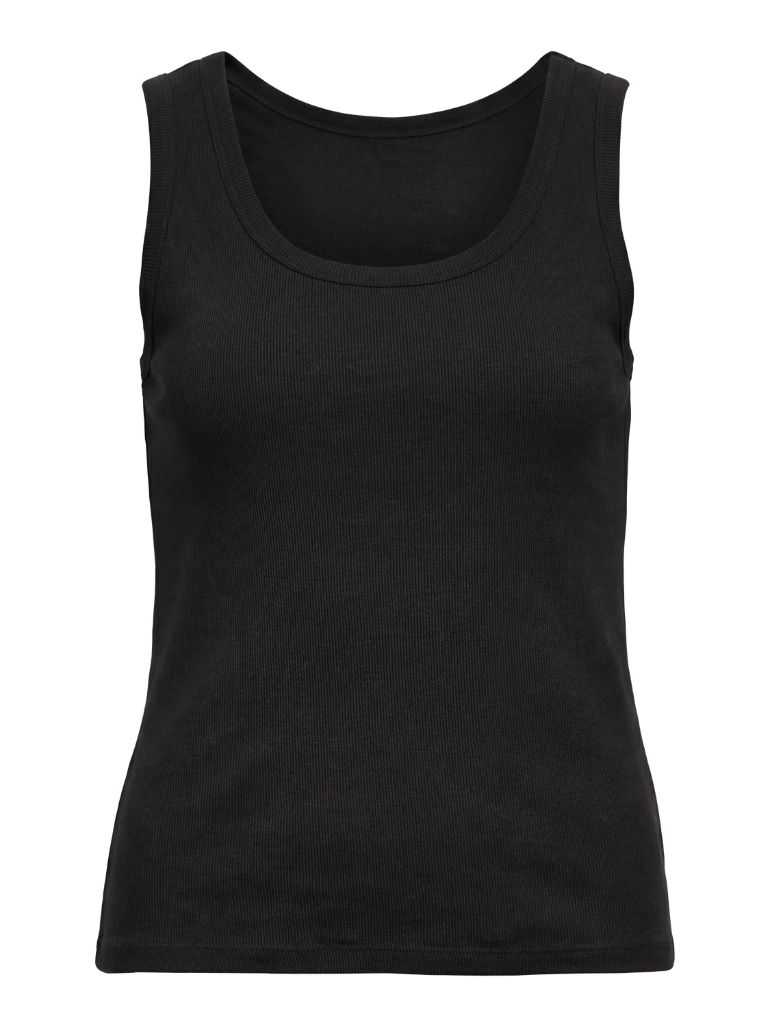 Objmoli Sli Tank Top Noos