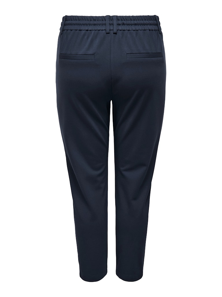 CARGOLDTRASH classic navy