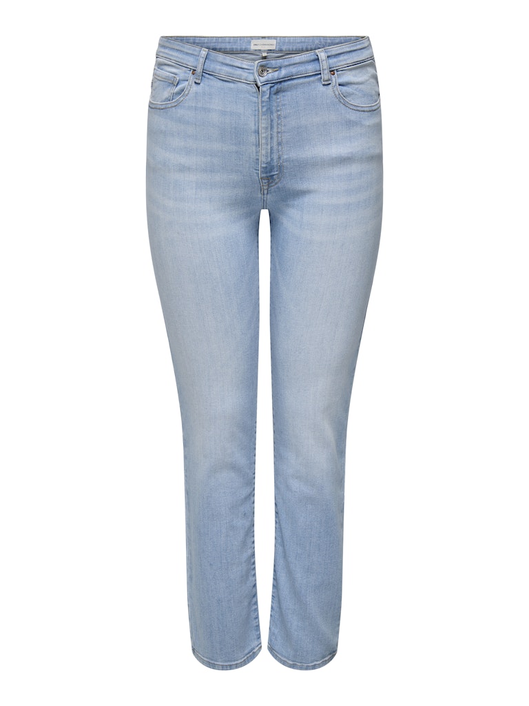 CARSUI MID SLIM LIGHT BLUE DEN