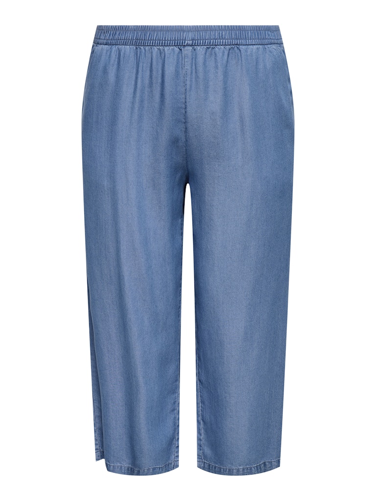 CARCHARIS LIFE CULOTTE PANTS M