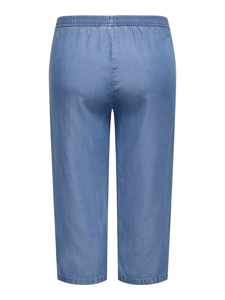 CARCHARIS LIFE CULOTTE PANTS M