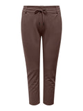 CARGOLDTRASH CLASSIC PANT
