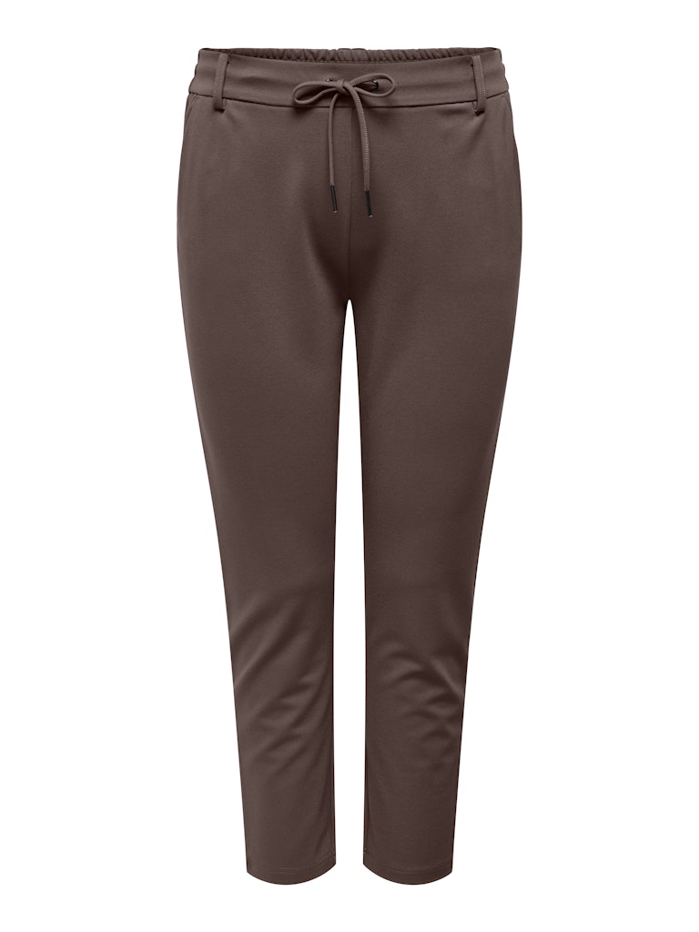 CARGOLDTRASH CLASSIC PANT