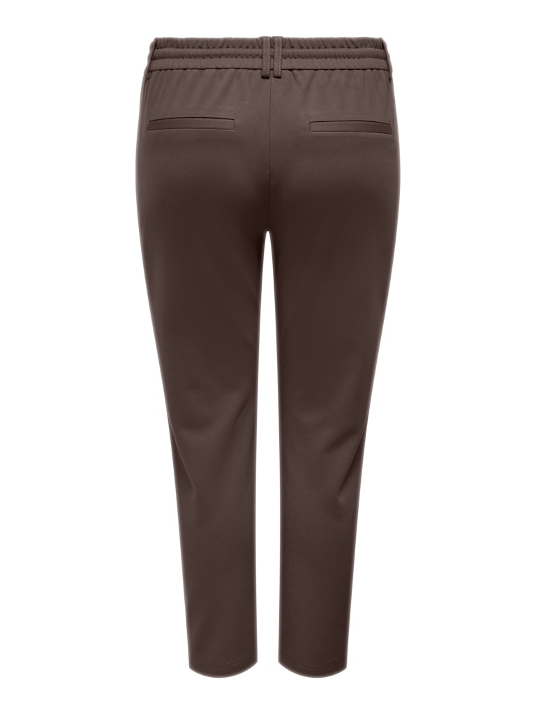 CARGOLDTRASH CLASSIC PANT