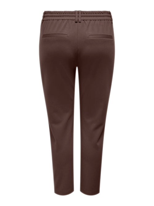 CARGOLDTRASH CLASSIC PANT