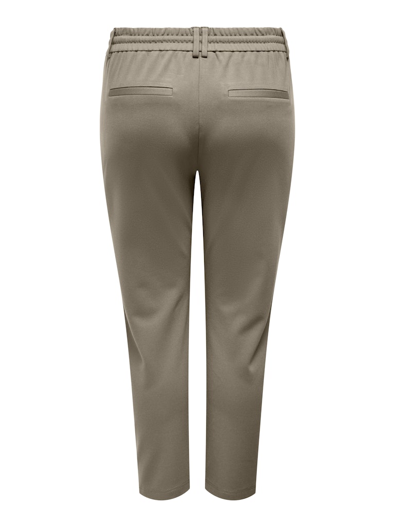 CARGOLDTRASH CLASSIC PANT