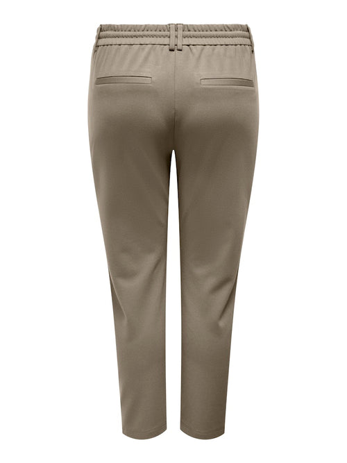 CARGOLDTRASH CLASSIC PANT