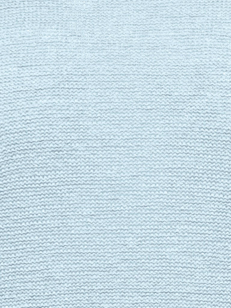 CARSUNNY S/S PULLOVER KNIT CAS