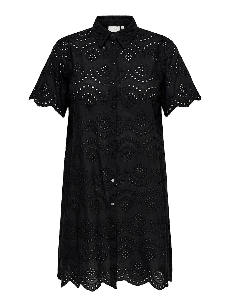 CARVALAIS  DRESS Sort