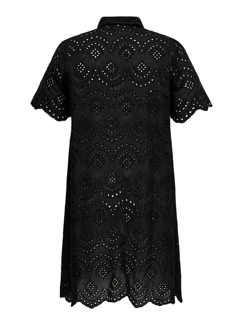 CARVALAIS  DRESS Sort