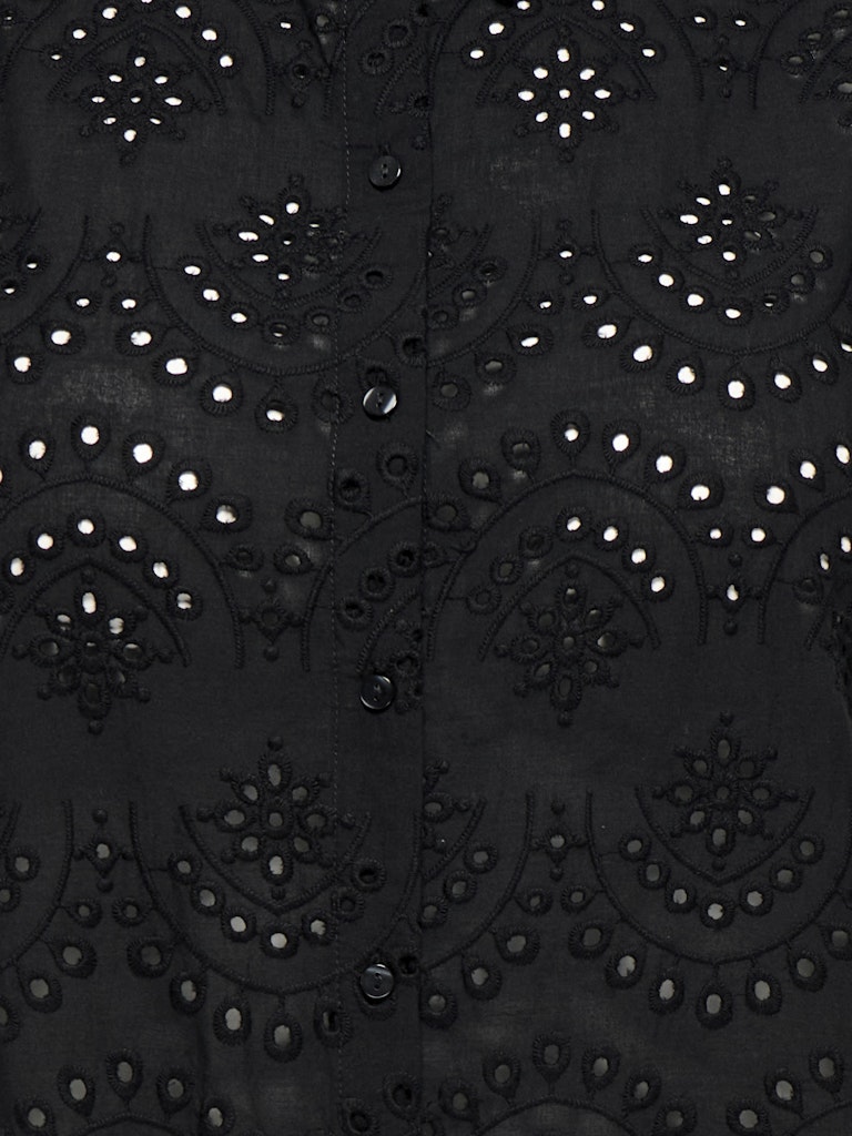 CARVALAIS  DRESS Sort