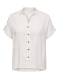 CARYASMIN SHIRT