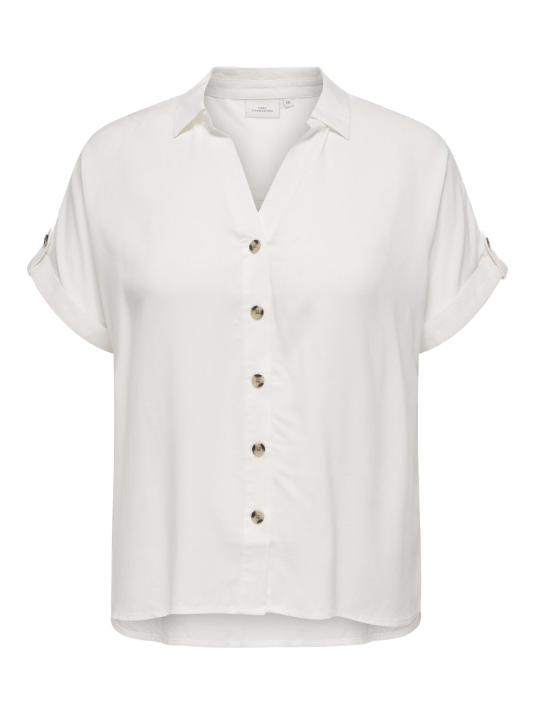 CARYASMIN SHIRT
