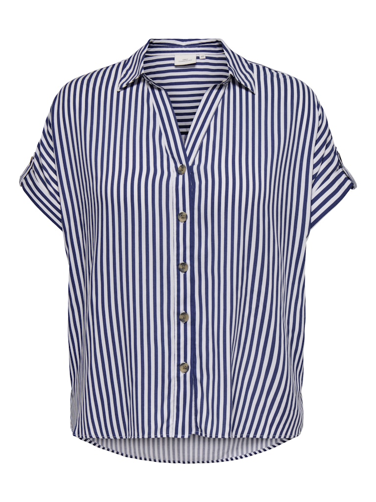 CARYASMIN SHIRT