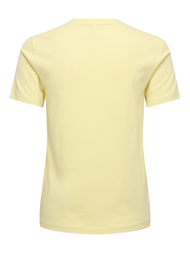 CARKITA PEARL TOP JRS