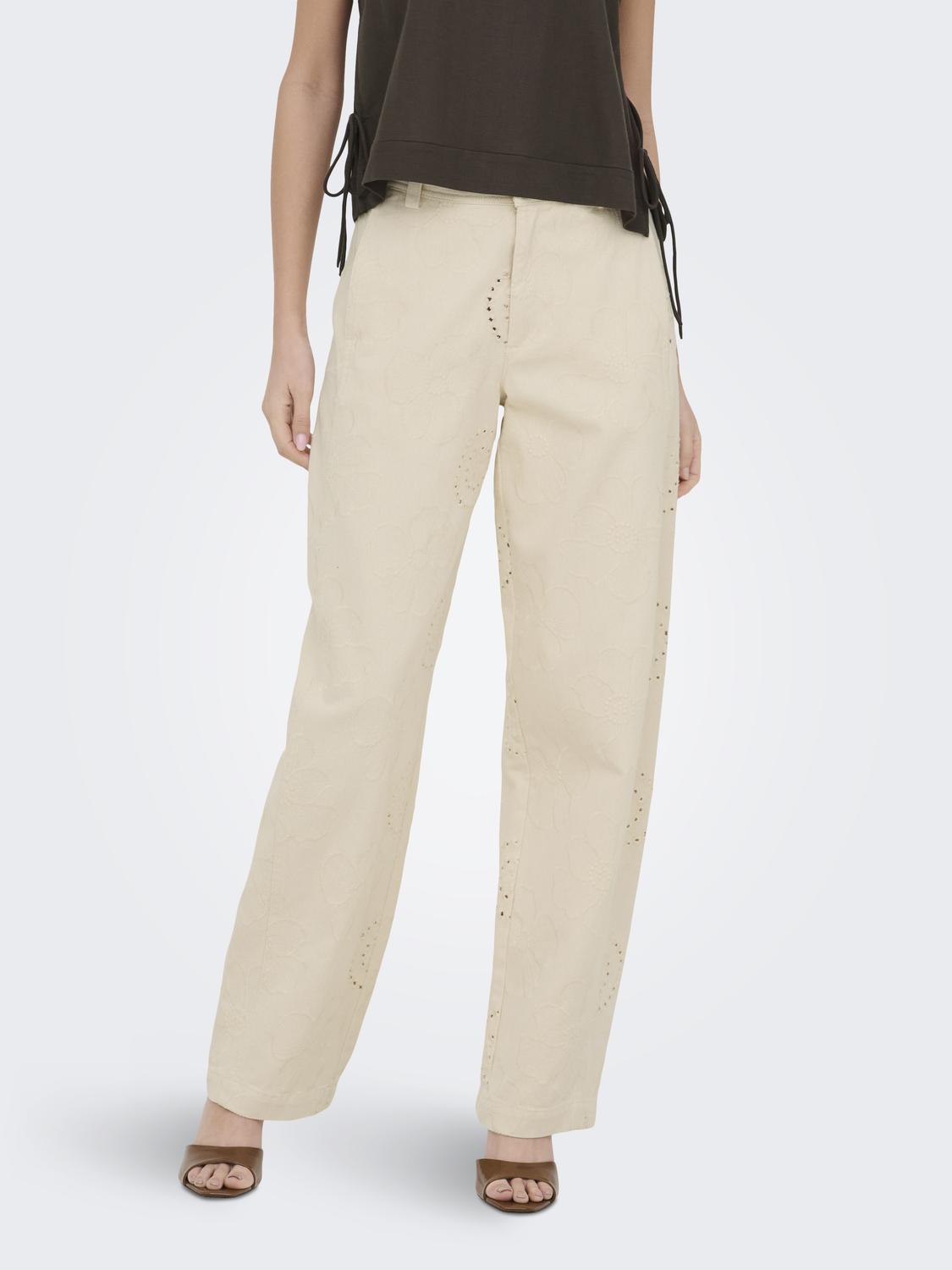 Jdyhavanna Pants