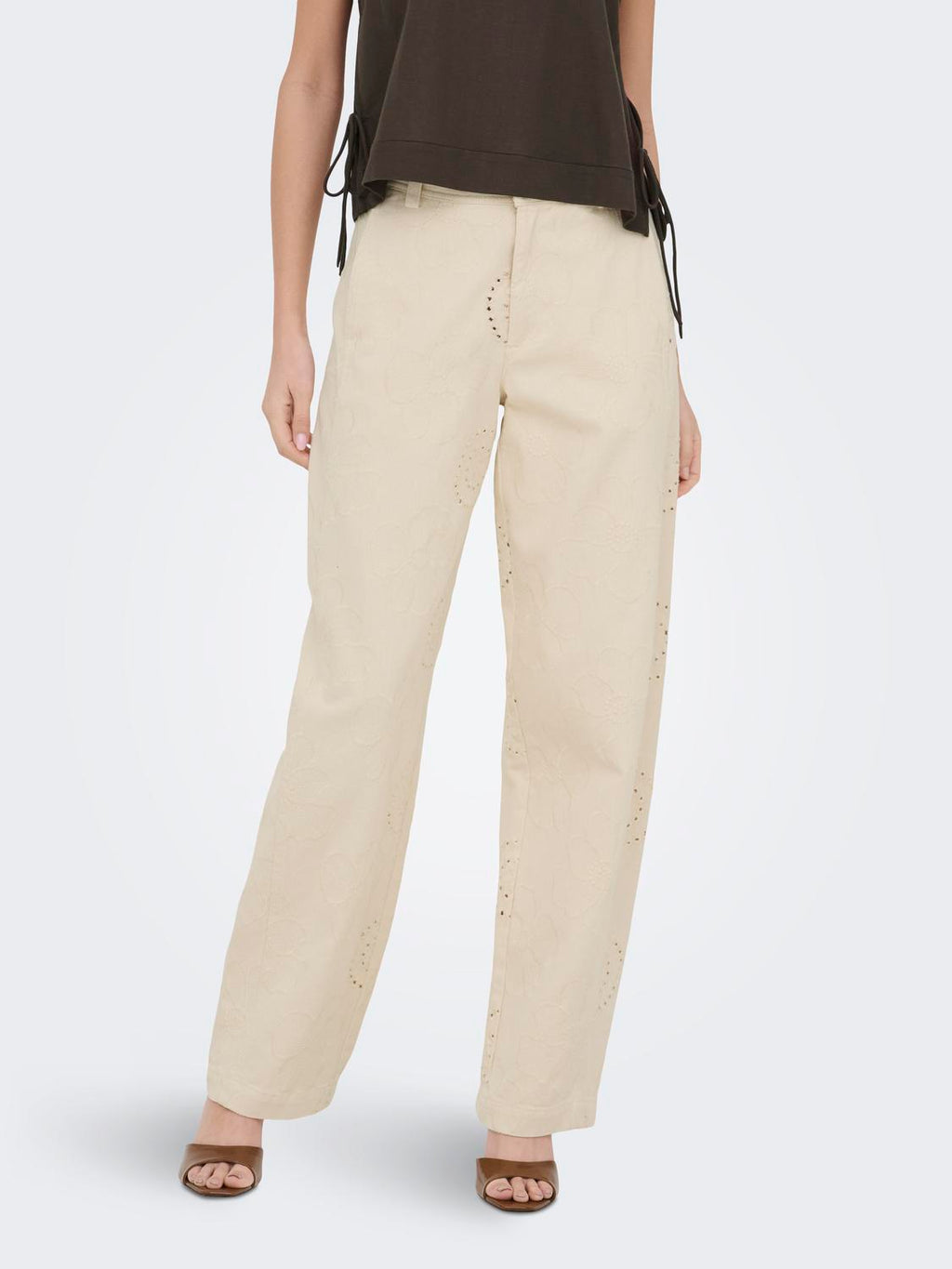 Jdyhavanna Pants