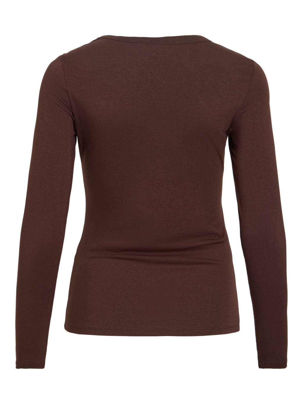 Viambiosa O-Neck