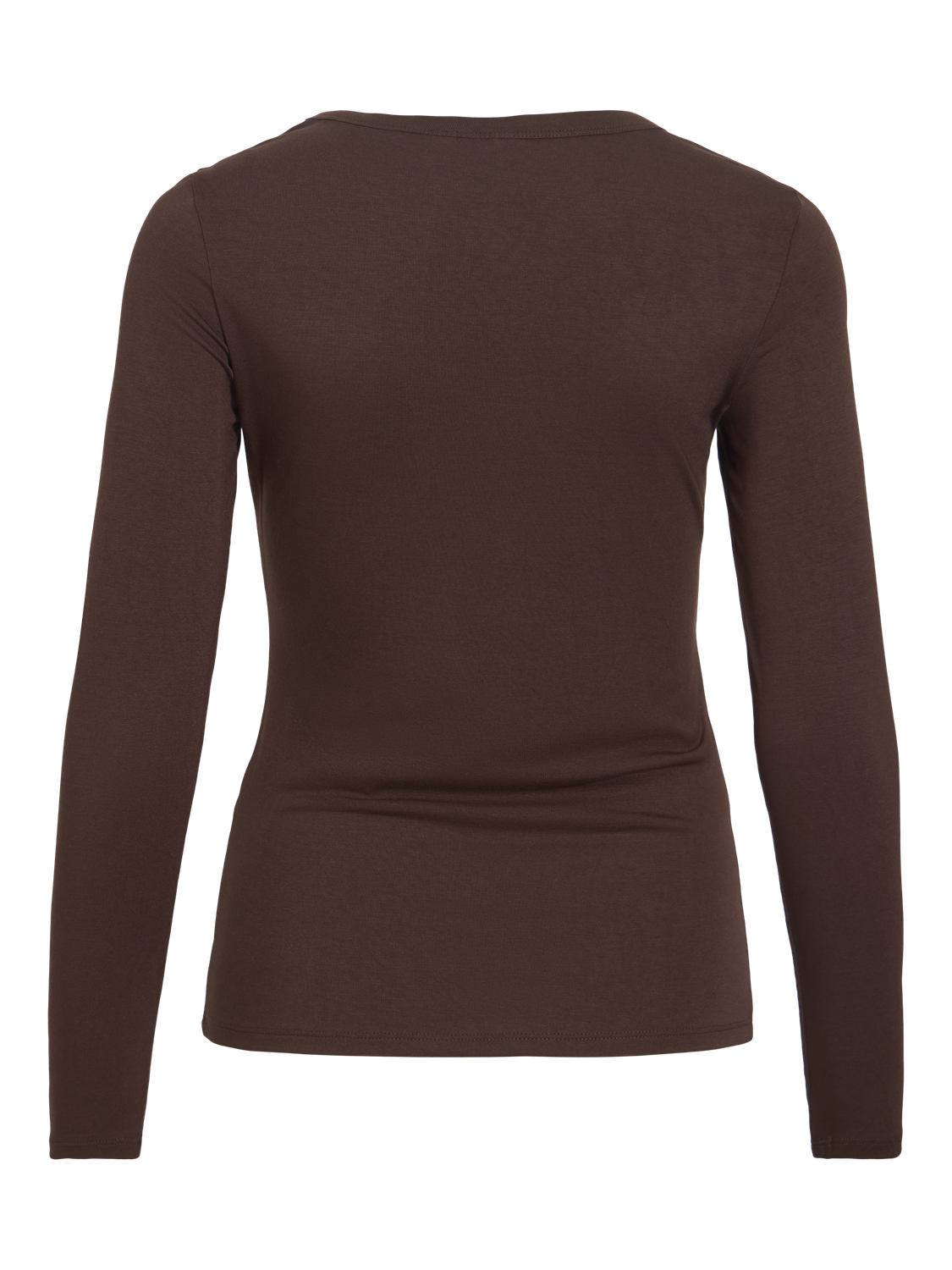 Viambiosa O-Neck