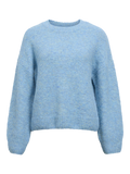 Objsaggia Pullover