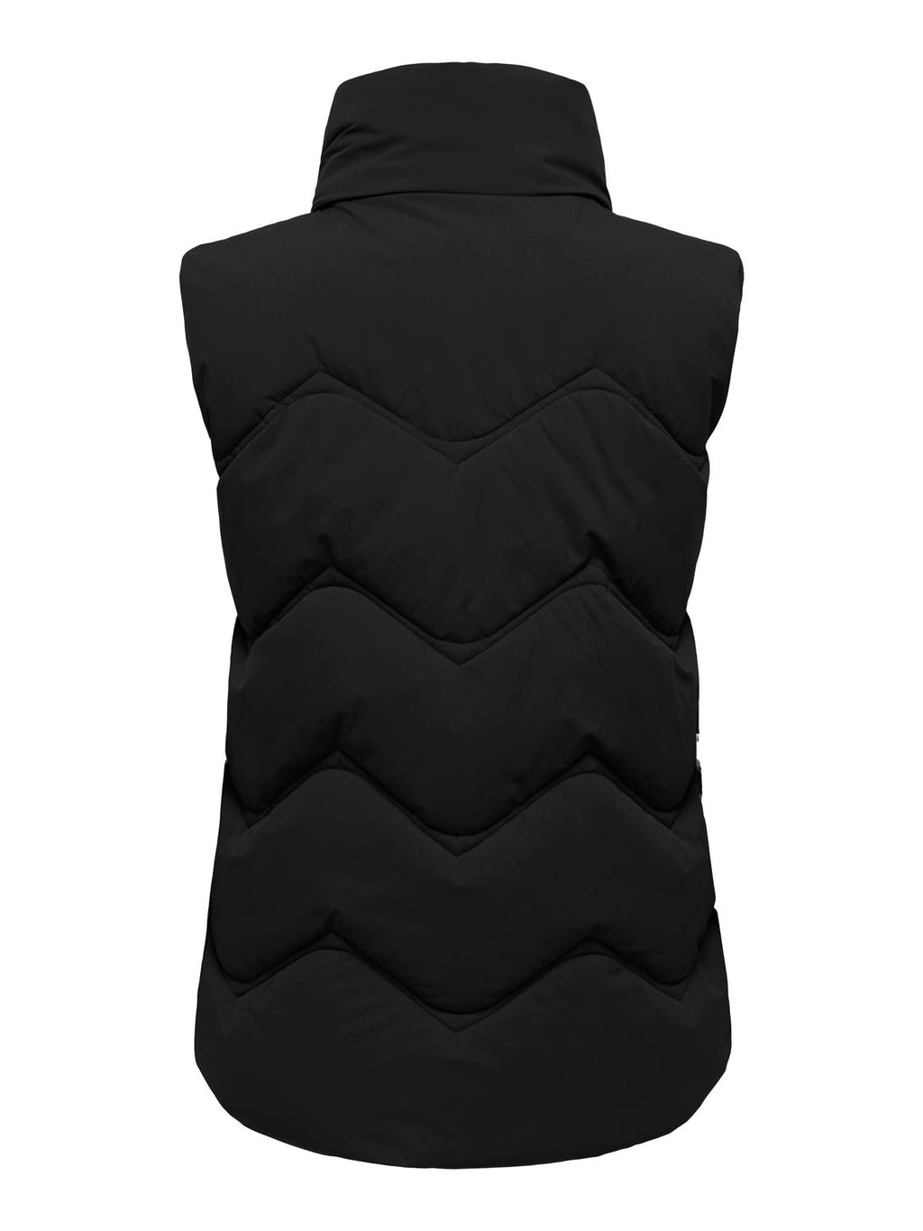 Jdypower Vest