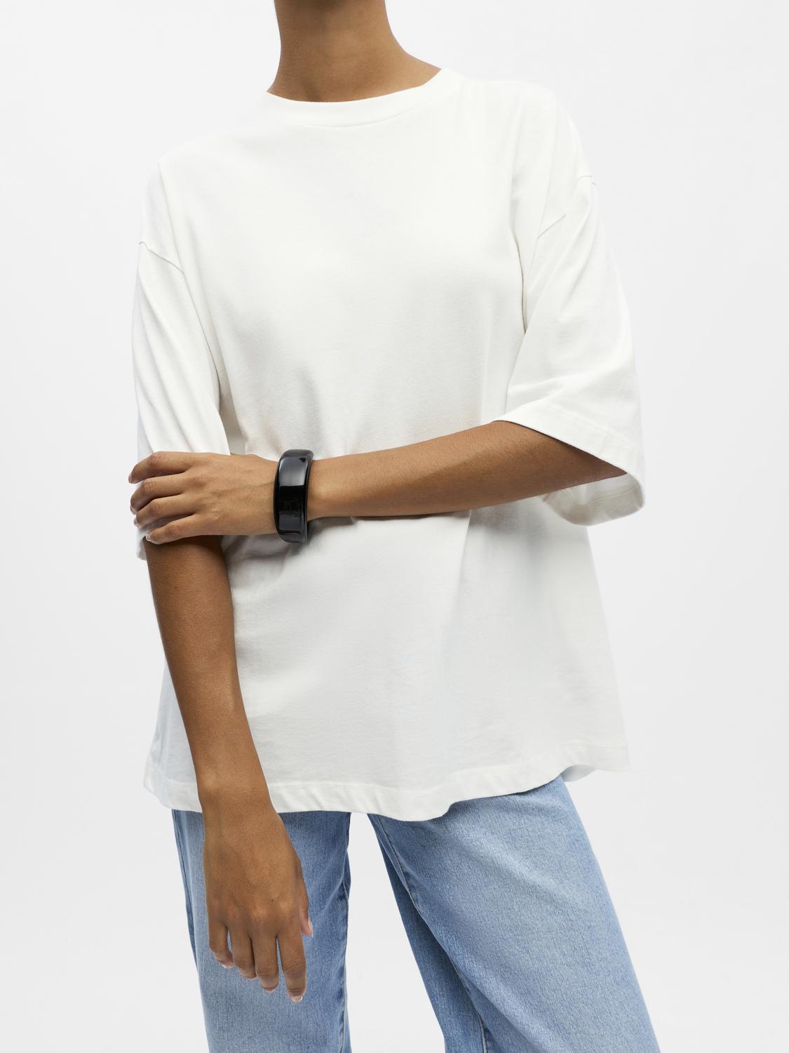 Objgima Oversize T-Shirt