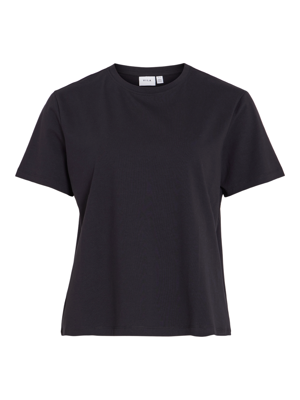 Vinora S/S T-Shirt