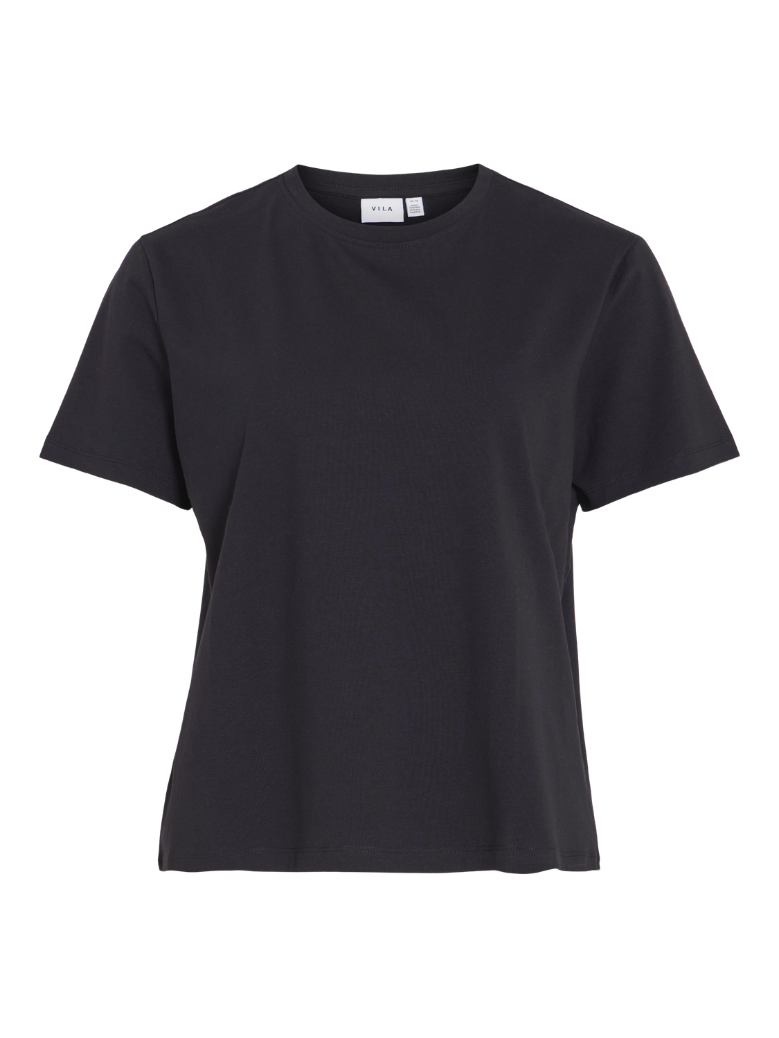 Vinora S/S T-Shirt