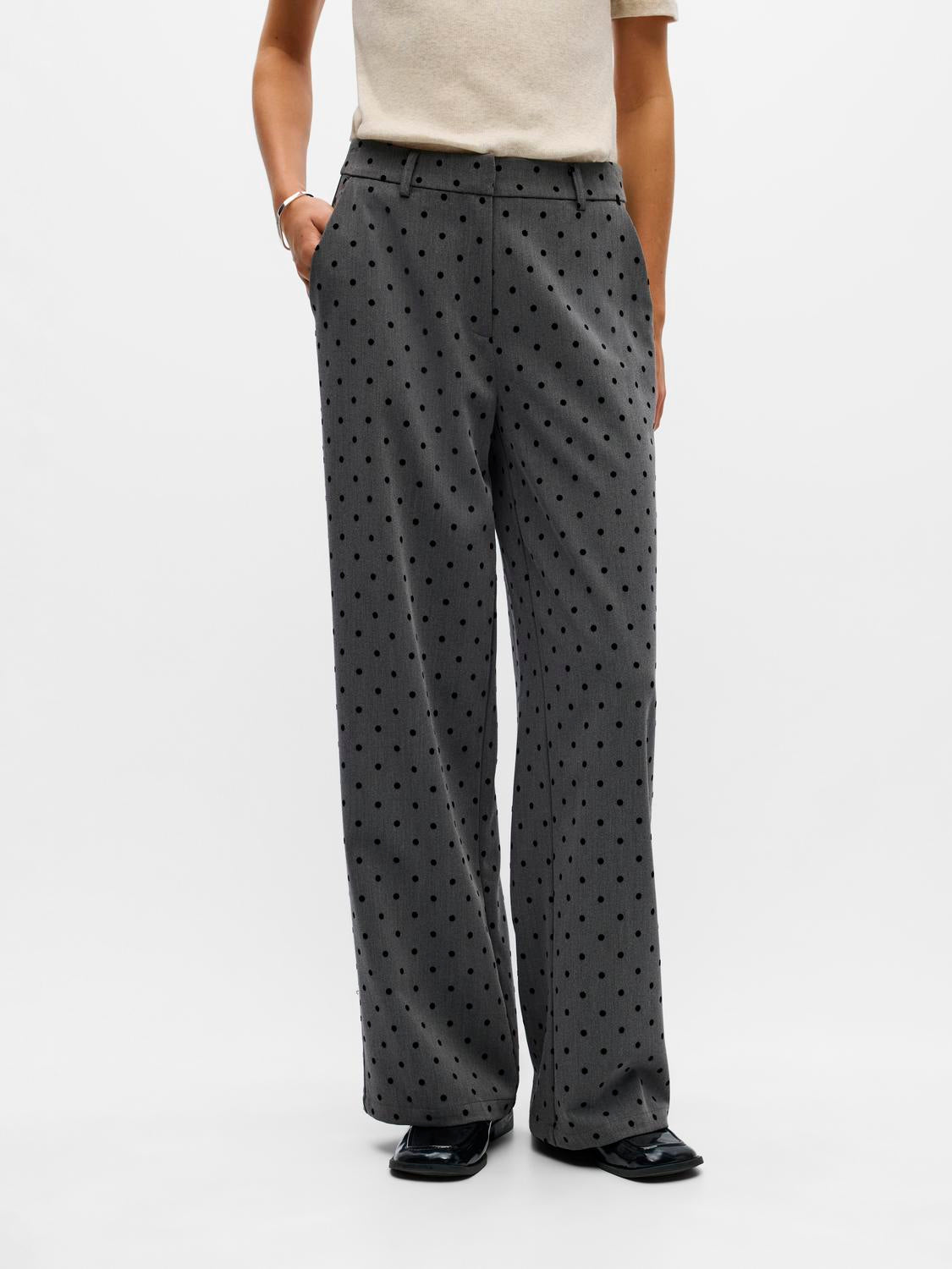 Objmaxine Pant 147