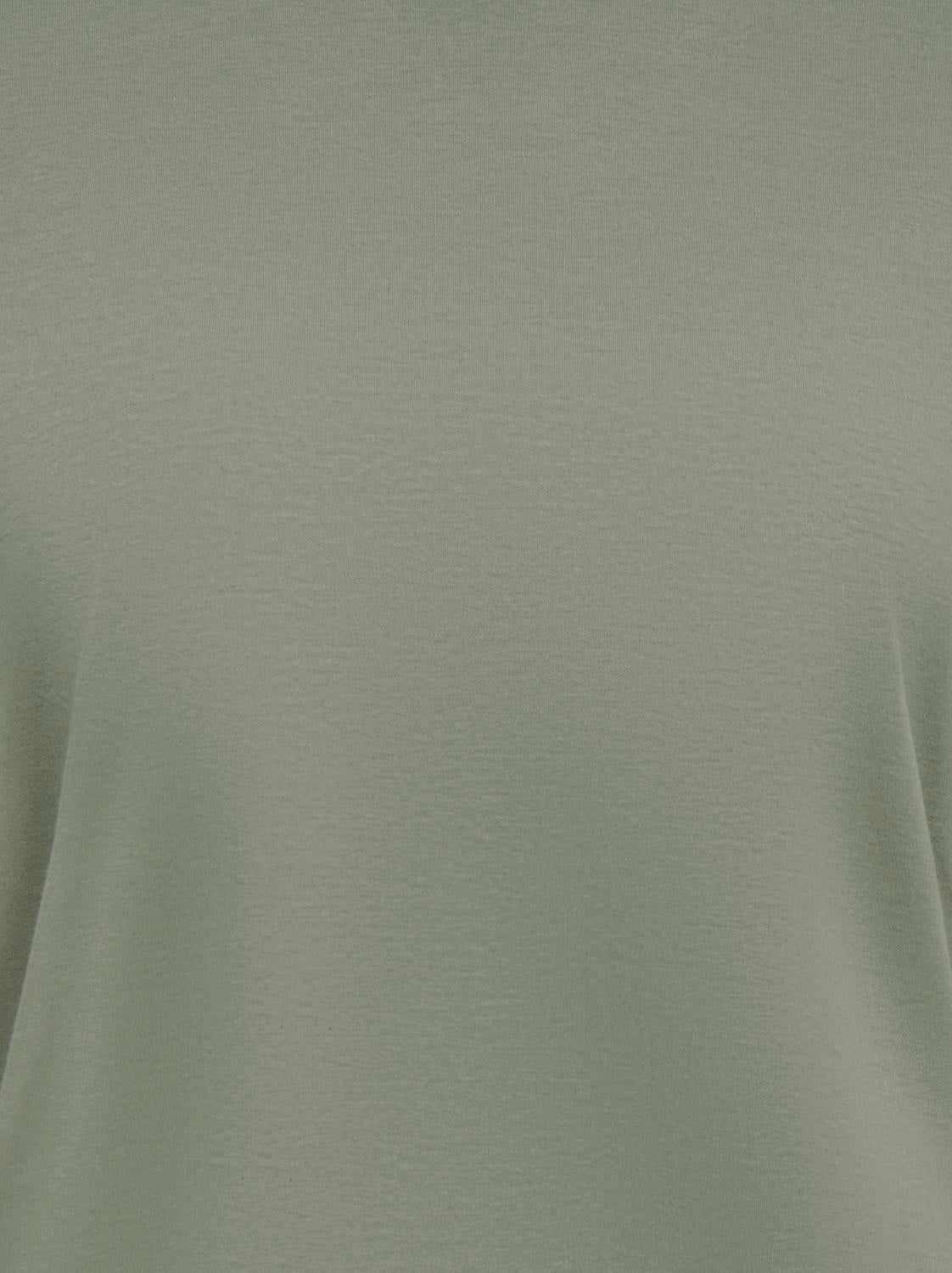 Carjen S/S Jeans Tee Jrs Noos