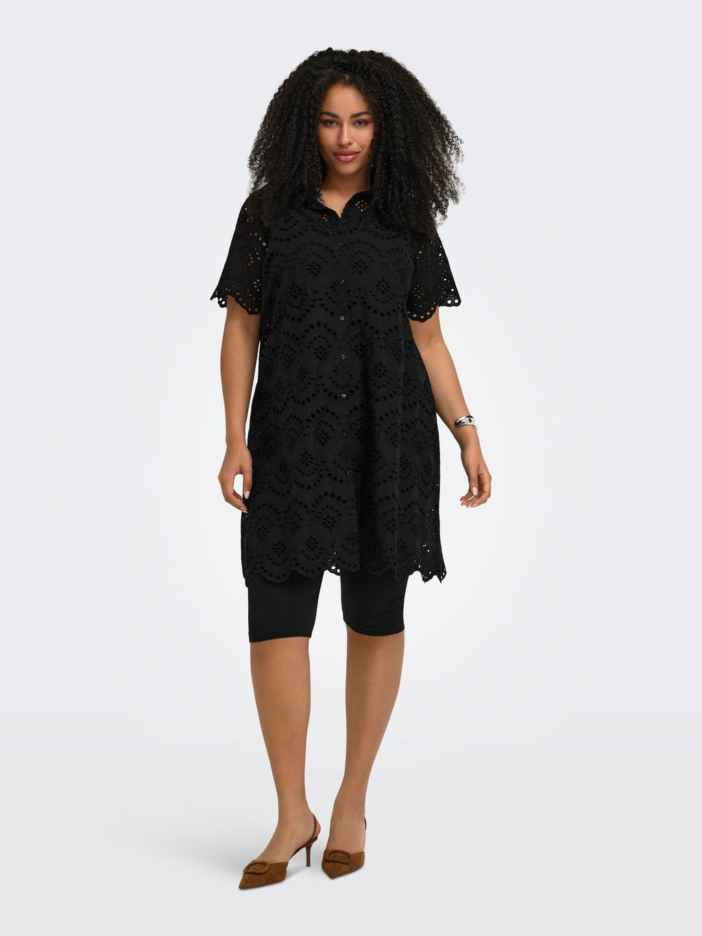 CARVALAIS  DRESS Sort