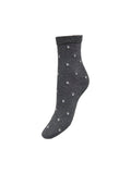 Jdysmile Rib Socks