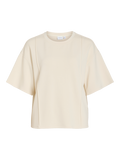 Vitelana O-Neck 2/4