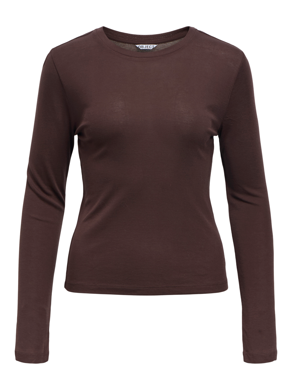 Objalma Top