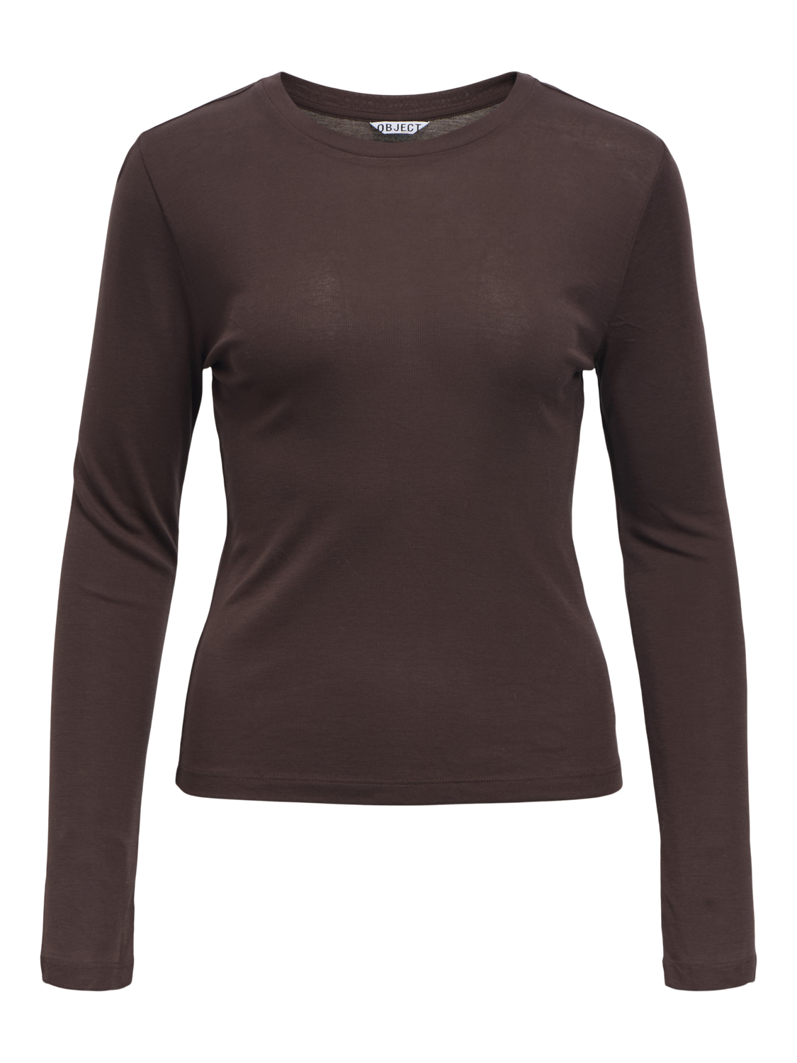 Objalma Top