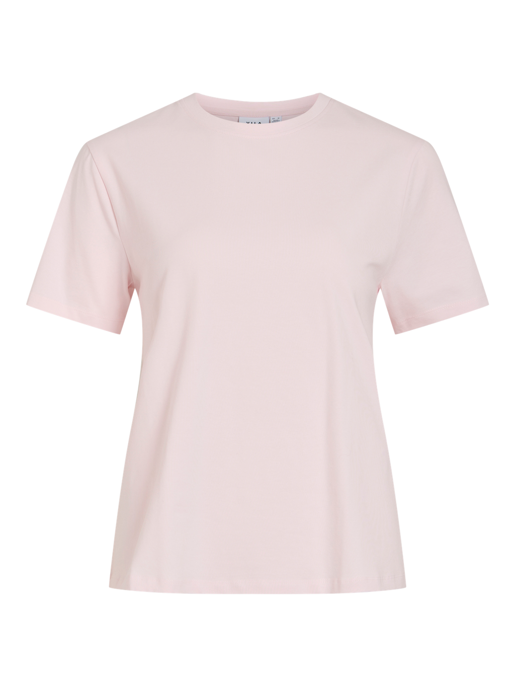 Vinora S/S T-Shirt