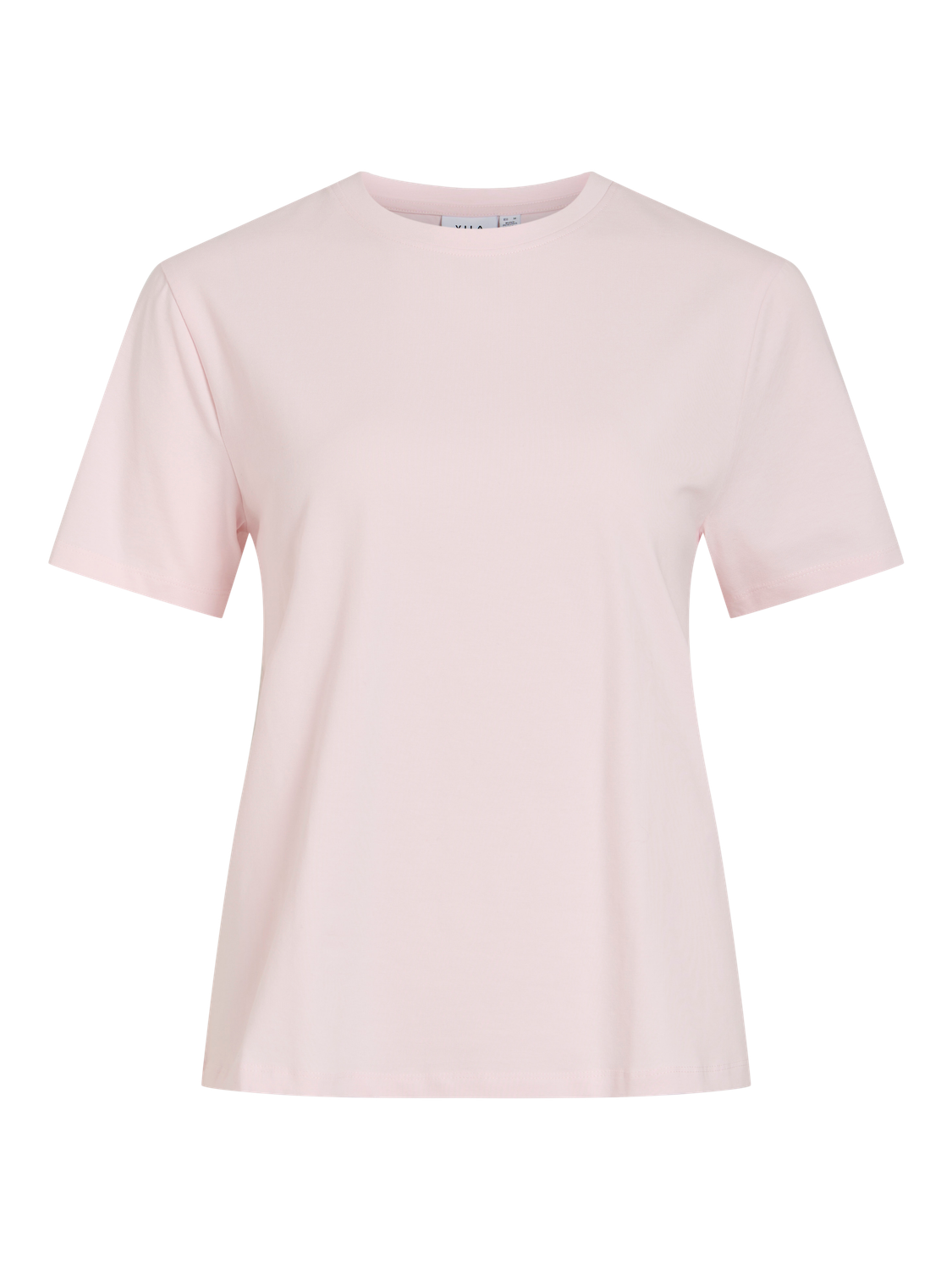Vinora S/S T-Shirt