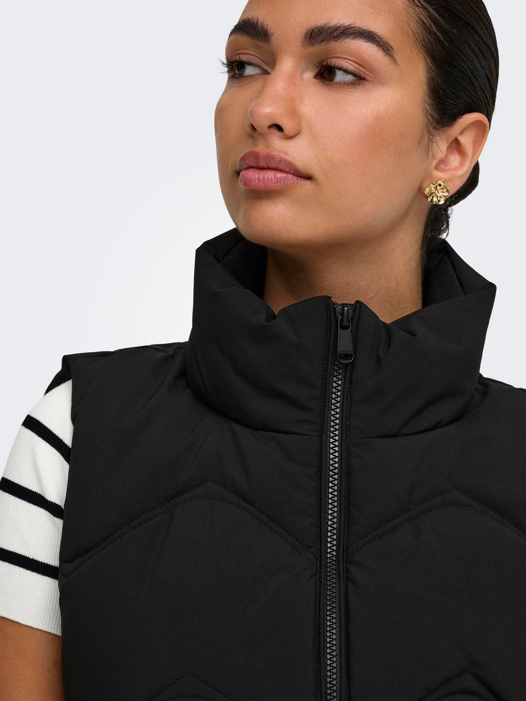 Jdypower Vest