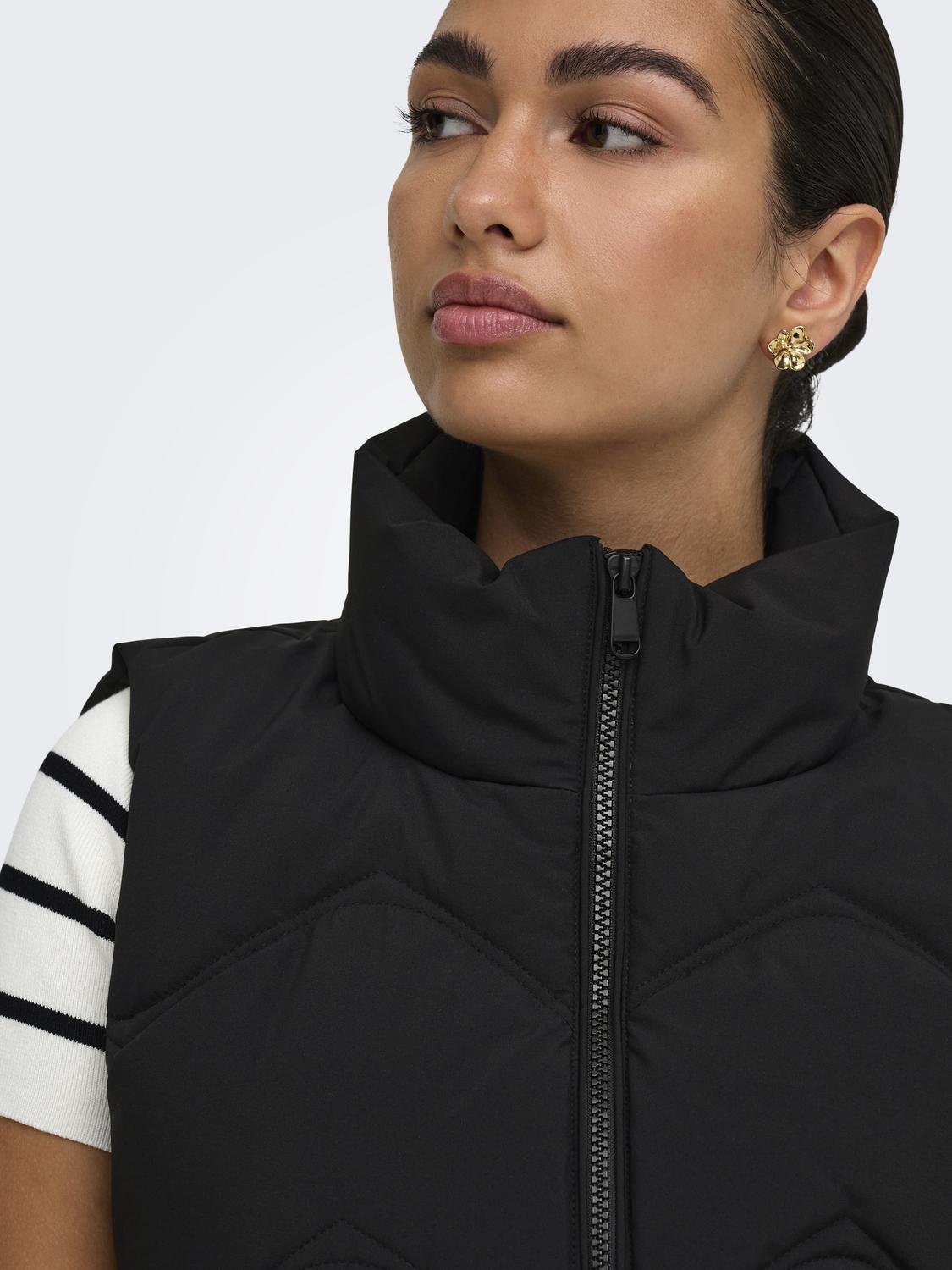 Jdypower Vest