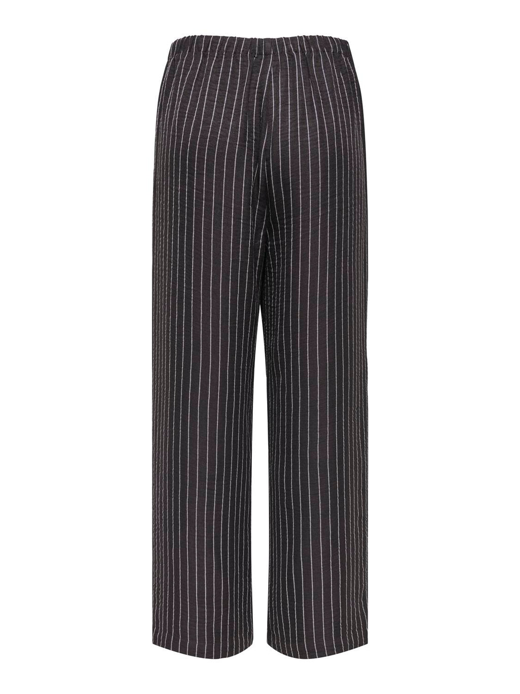 Jdypower Mw Wide Pant Wvn Noos