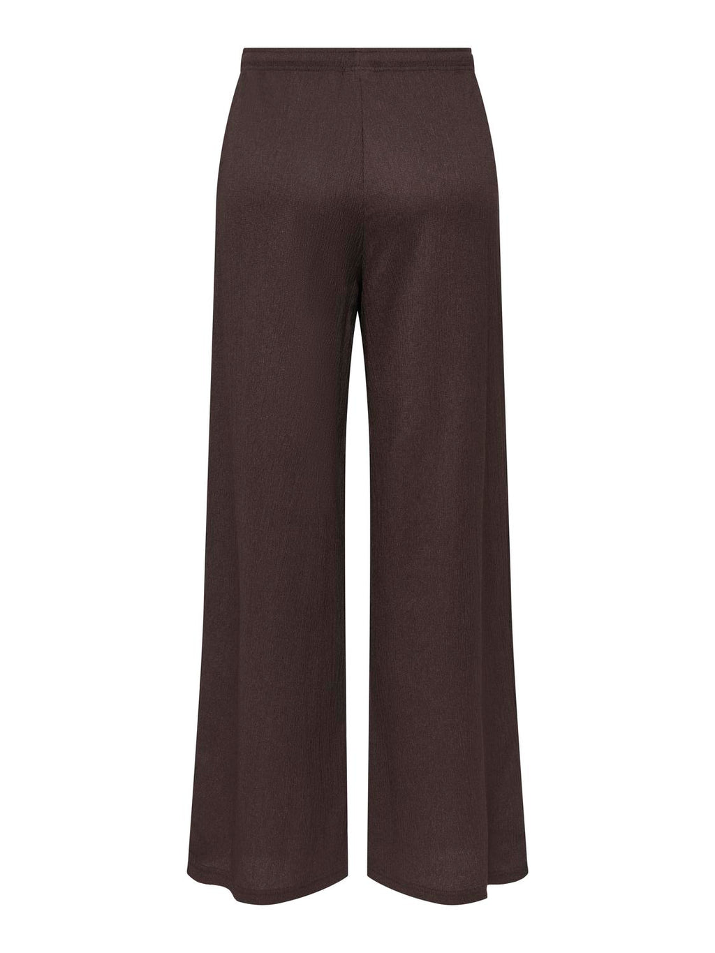 Jdydebbie New Loose Pant Jrs D