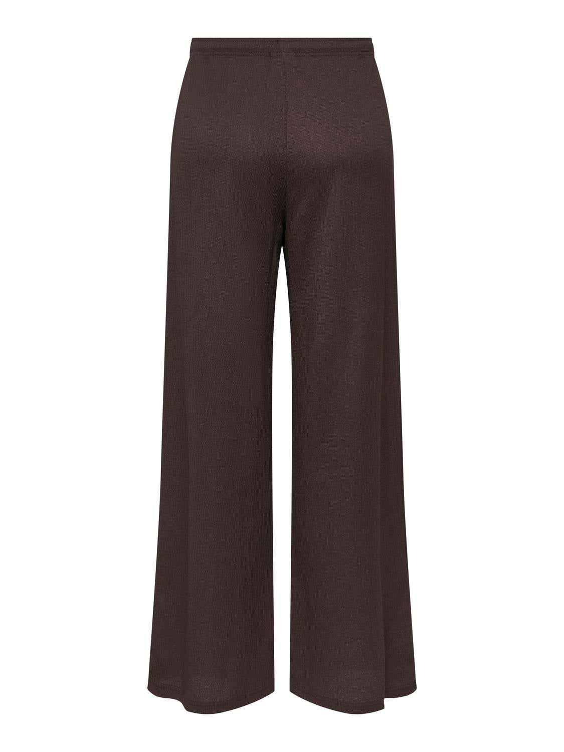 Jdydebbie New Loose Pant Jrs D