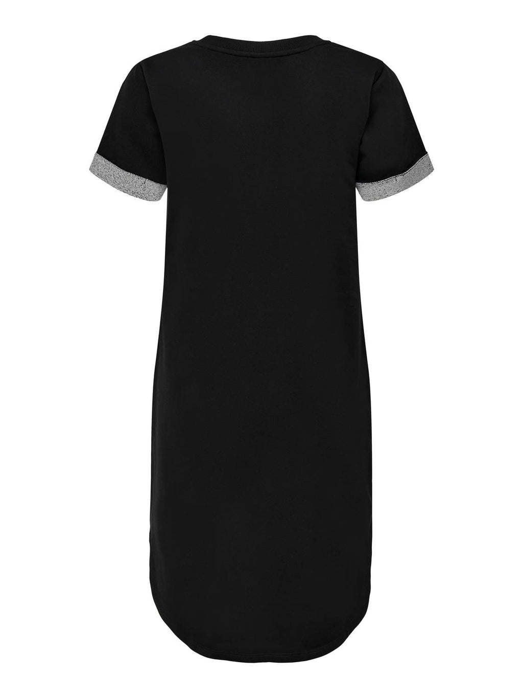 Jdyivy S/S Dress Jrs Noos